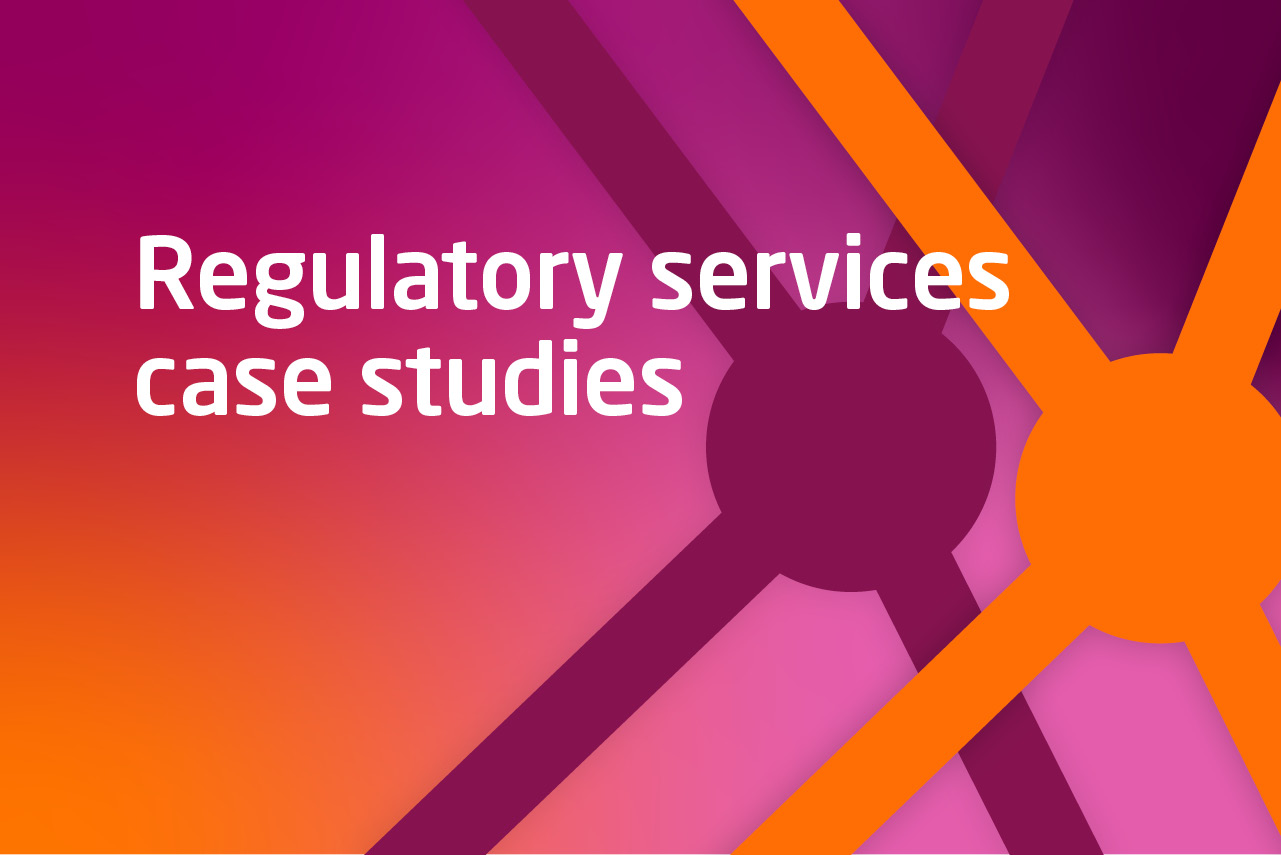 covid-19-regulatory-services-case-studies-local-government-association